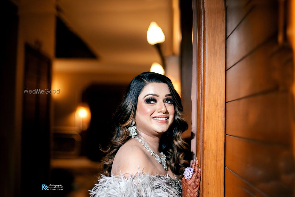 Photo From Siddharth + Ratika | Destination Wedding | Delhi - By Rajat Gupta Photography