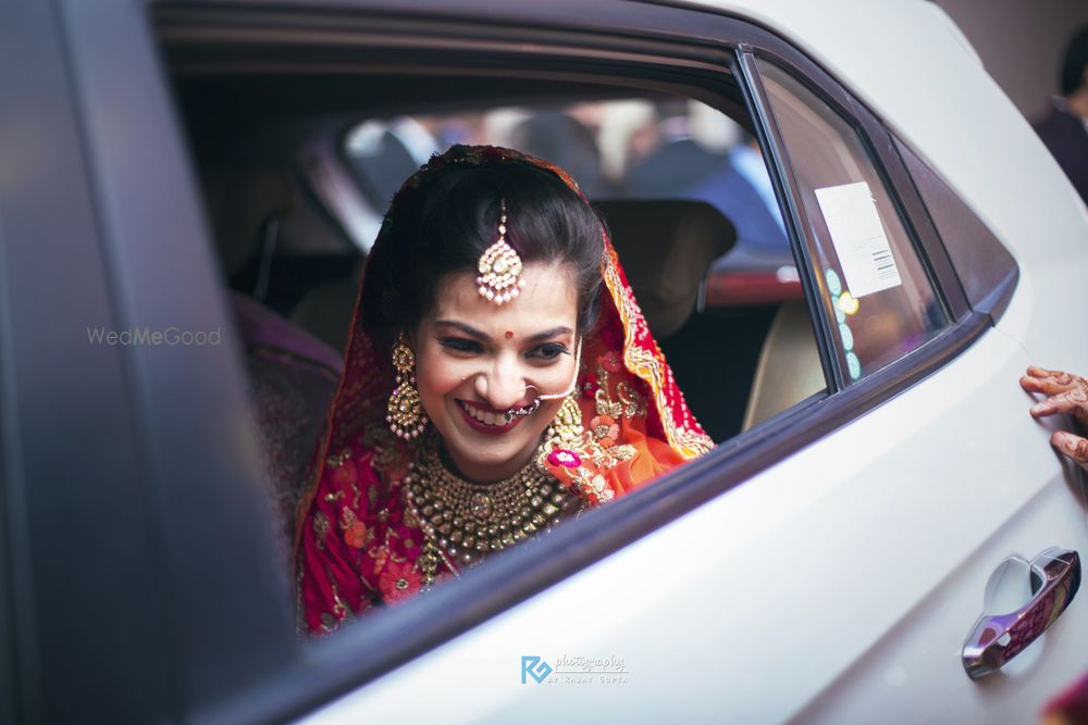 Photo From Naman + Astha | Varanasi - By Rajat Gupta Photography