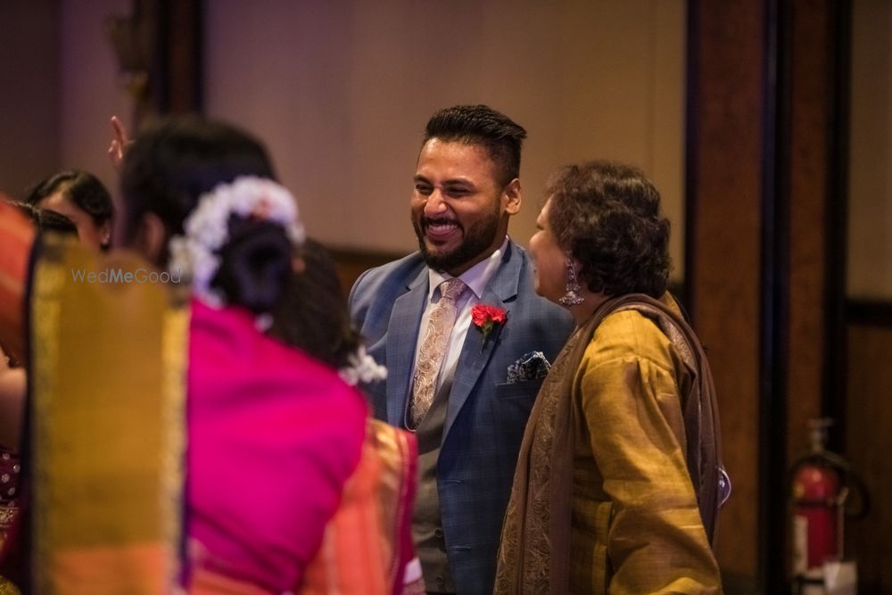 Photo From Rehas & Akshaya - By Rahhul Kummar Photography 