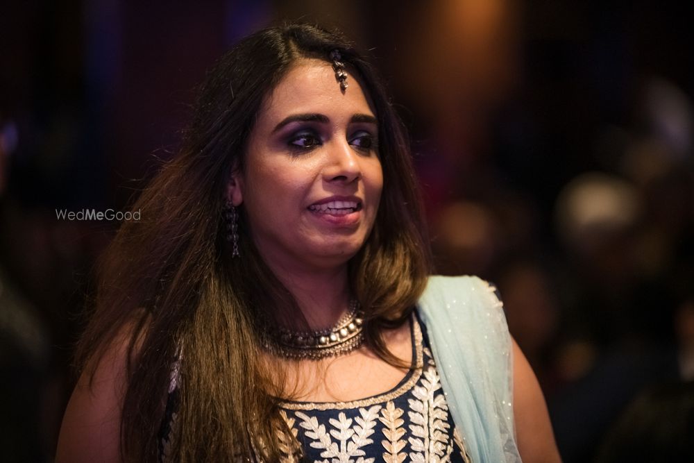 Photo From Rehas & Akshaya - By Rahhul Kummar Photography 