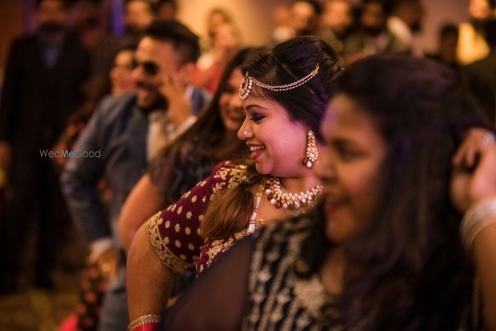 Photo From Rehas & Akshaya - By Rahhul Kummar Photography 