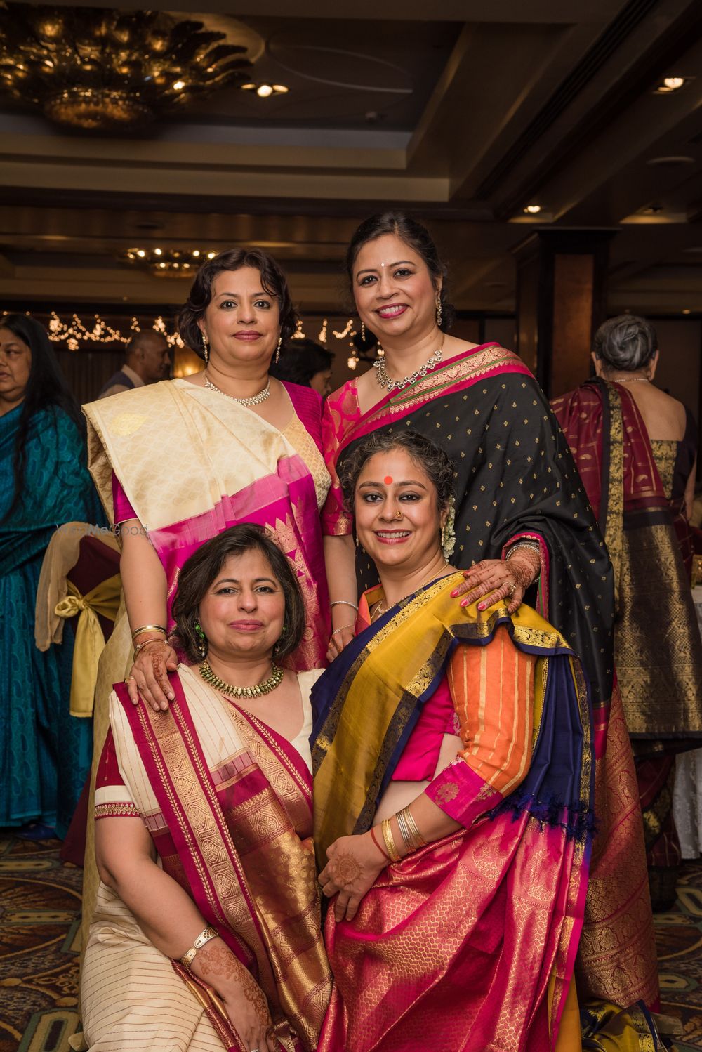 Photo From Rehas & Akshaya - By Rahhul Kummar Photography 