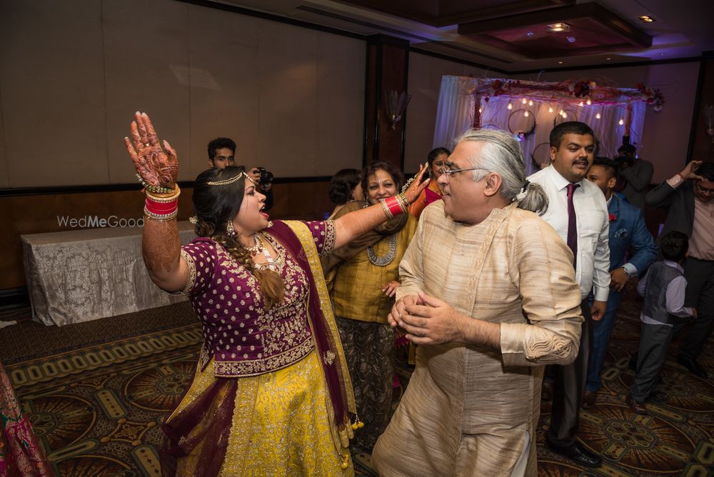 Photo From Rehas & Akshaya - By Rahhul Kummar Photography 