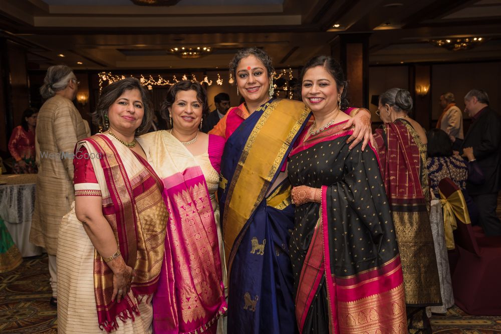 Photo From Rehas & Akshaya - By Rahhul Kummar Photography 