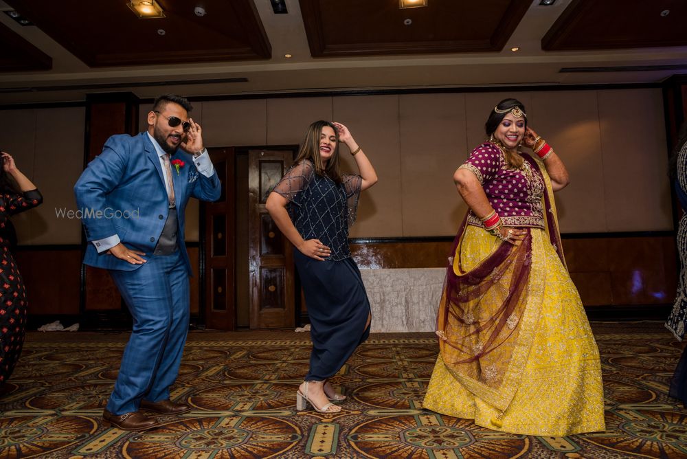 Photo From Rehas & Akshaya - By Rahhul Kummar Photography 