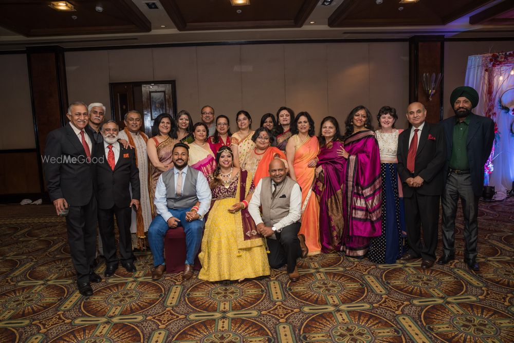 Photo From Rehas & Akshaya - By Rahhul Kummar Photography 