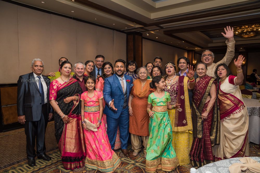 Photo From Rehas & Akshaya - By Rahhul Kummar Photography 