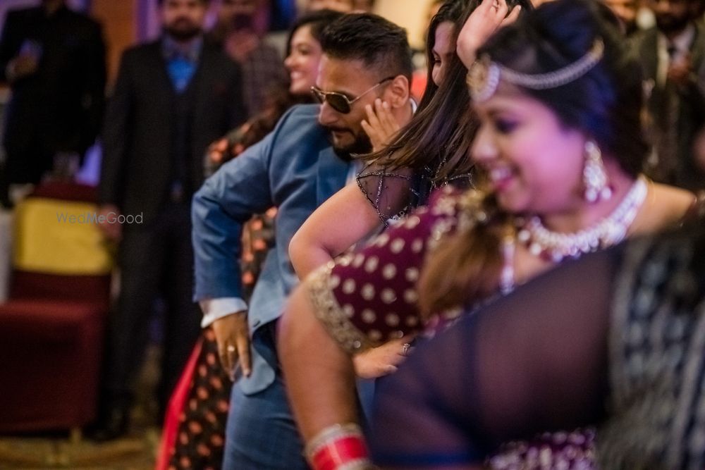 Photo From Rehas & Akshaya - By Rahhul Kummar Photography 