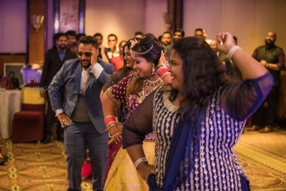 Photo From Rehas & Akshaya - By Rahhul Kummar Photography 