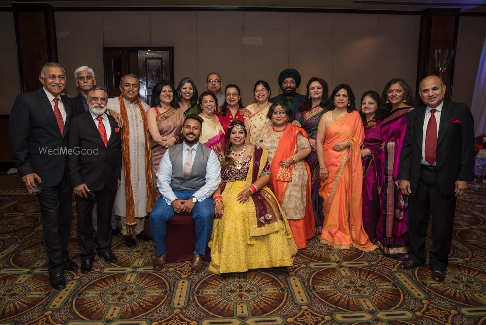 Photo From Rehas & Akshaya - By Rahhul Kummar Photography 