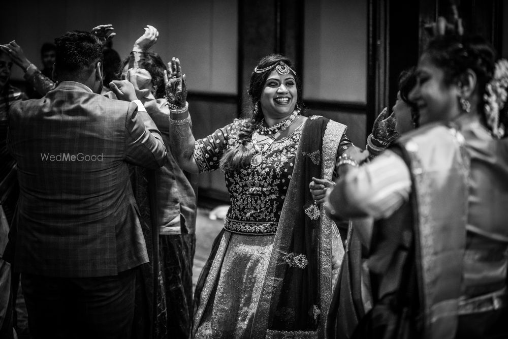 Photo From Rehas & Akshaya - By Rahhul Kummar Photography 