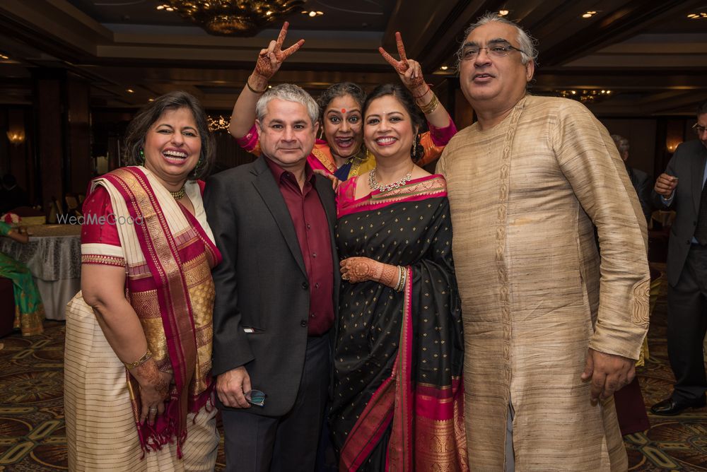 Photo From Rehas & Akshaya - By Rahhul Kummar Photography 