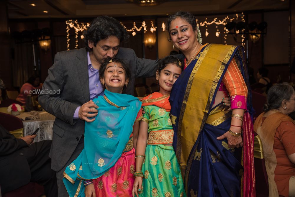 Photo From Rehas & Akshaya - By Rahhul Kummar Photography 