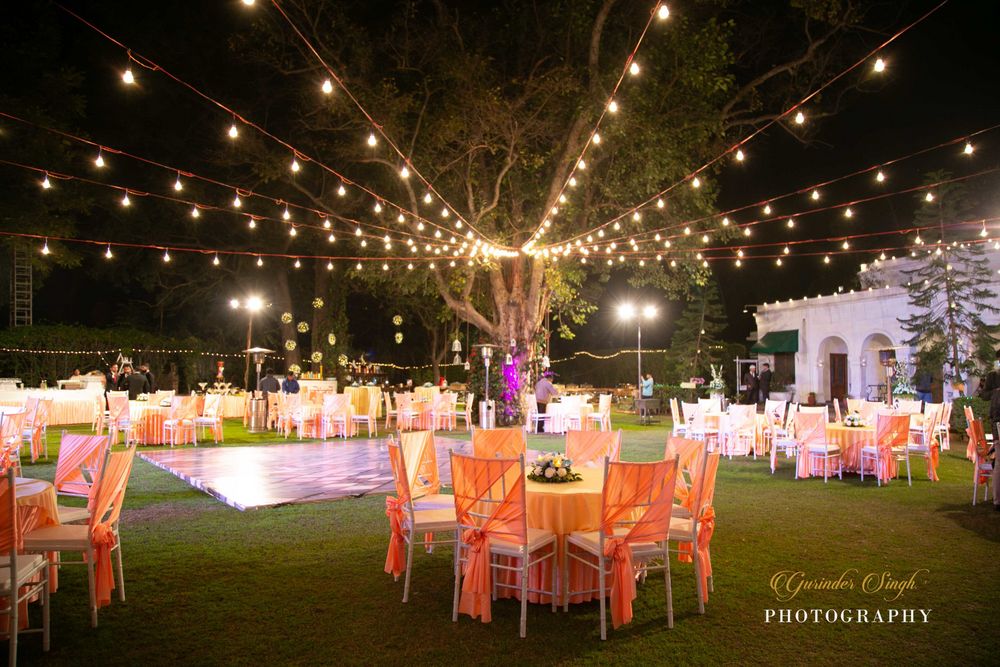 Photo From Mani Di Pooh - By Amantran Weddings 
