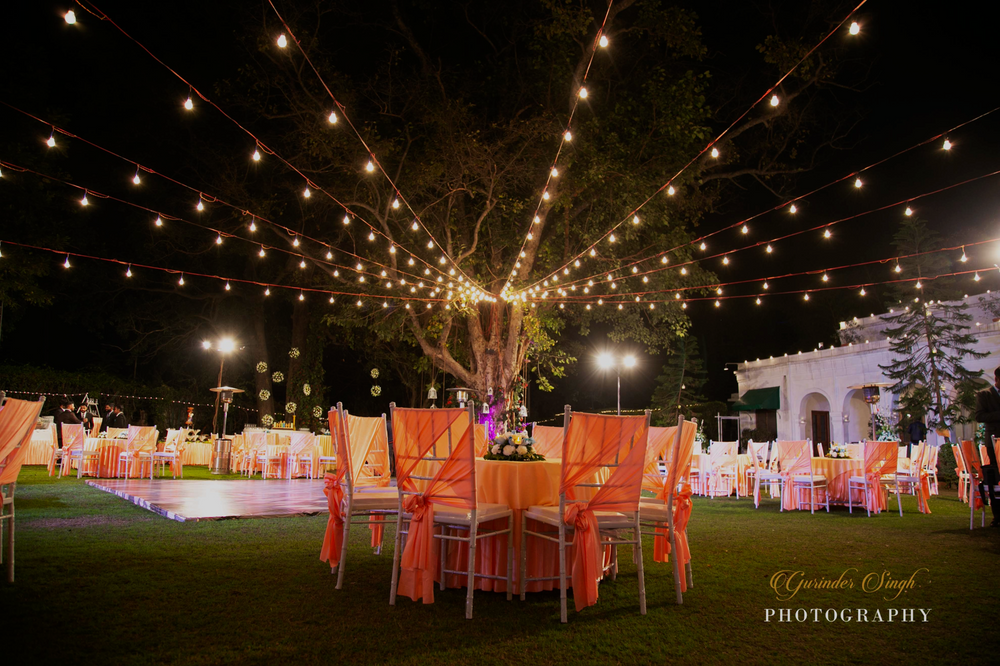 Photo From Mani Di Pooh - By Amantran Weddings 