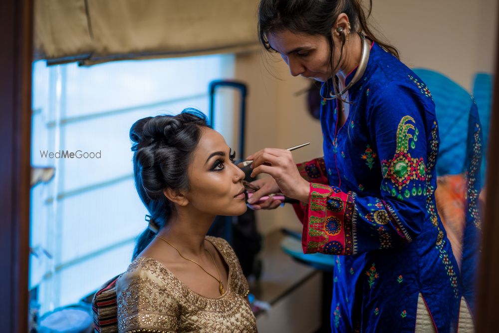 Photo From Rohan & Riju - By Rahhul Kummar Photography 