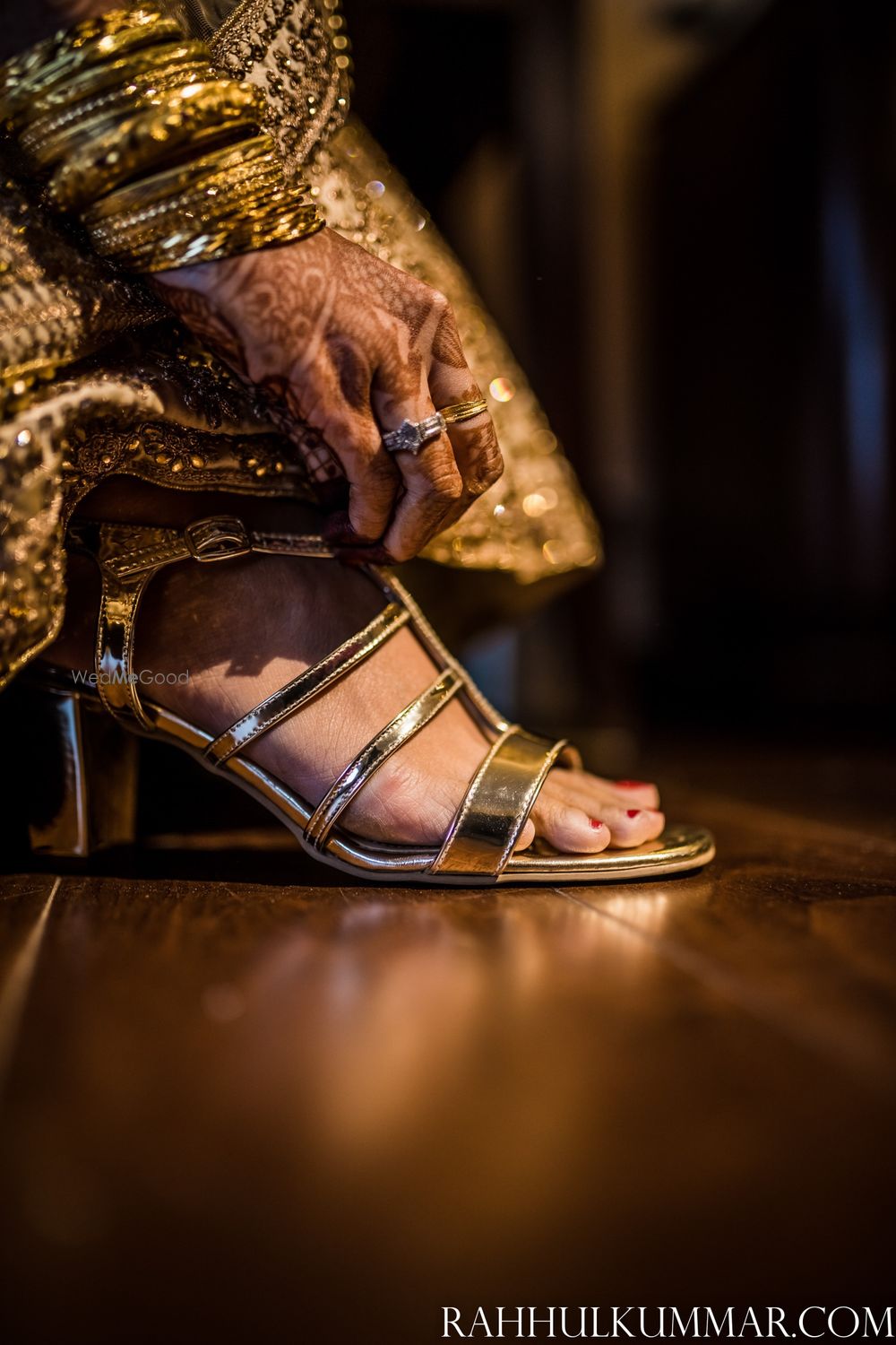 Photo From Rohan & Riju - By Rahhul Kummar Photography 