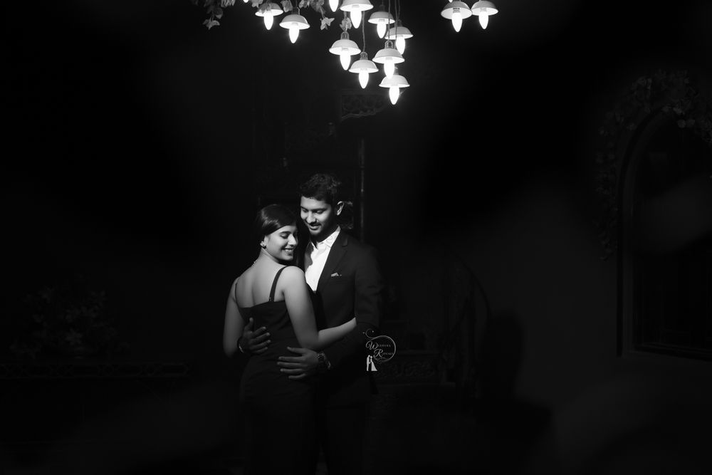 Photo From Shivangi & Piyush Prewedding - By Wedding Rituals