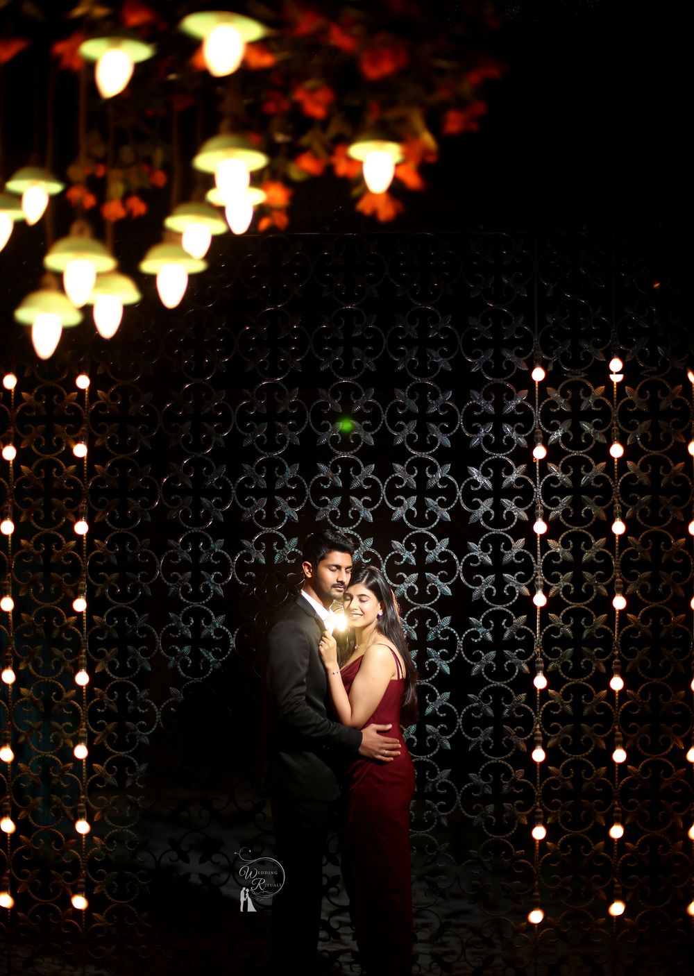 Photo From Shivangi & Piyush Prewedding - By Wedding Rituals