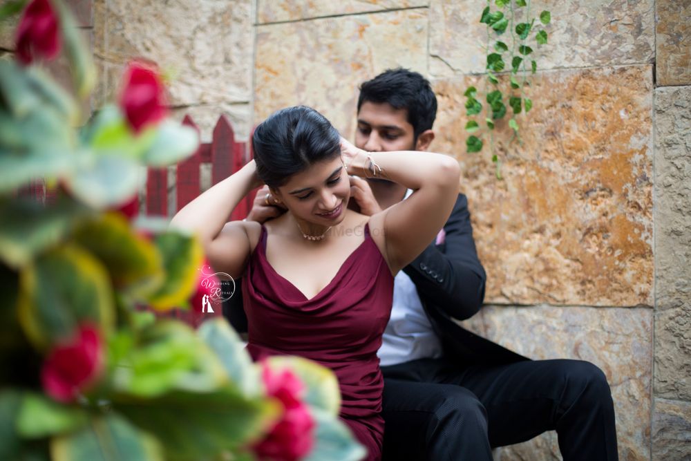 Photo From Shivangi & Piyush Prewedding - By Wedding Rituals