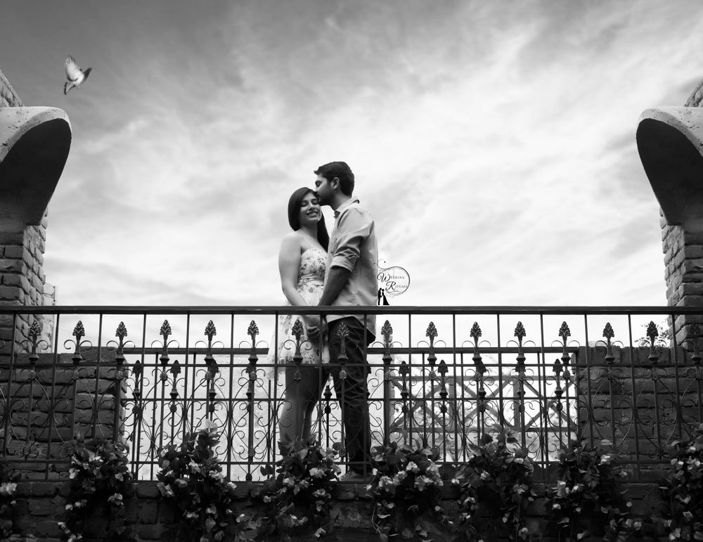 Photo From Shivangi & Piyush Prewedding - By Wedding Rituals