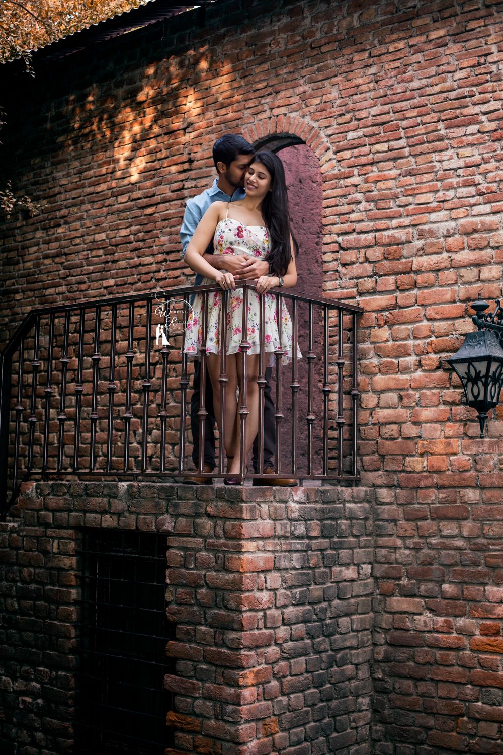 Photo From Shivangi & Piyush Prewedding - By Wedding Rituals