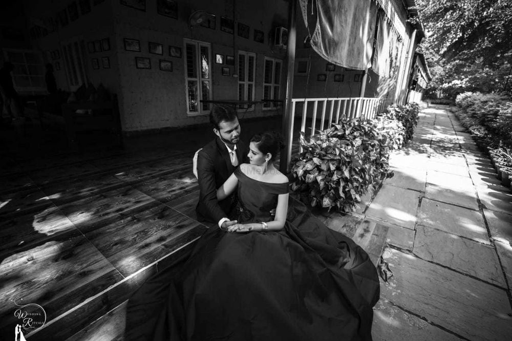 Photo From Durgesh + Priyanka - By Wedding Rituals