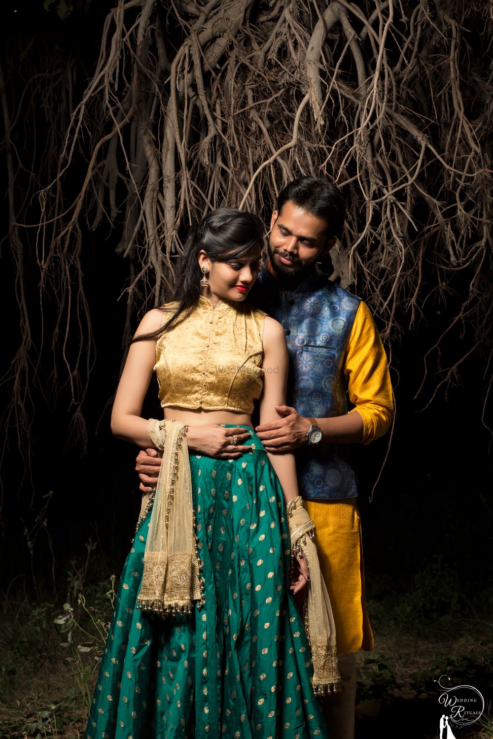 Photo From Durgesh + Priyanka - By Wedding Rituals