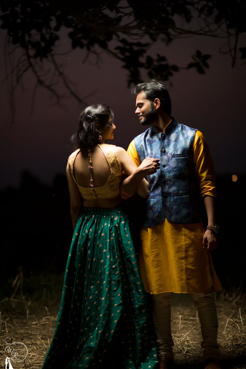 Photo From Durgesh + Priyanka - By Wedding Rituals