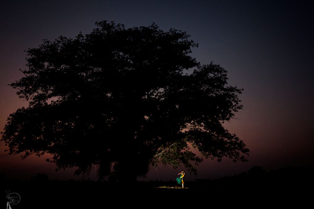 Photo From Durgesh + Priyanka - By Wedding Rituals