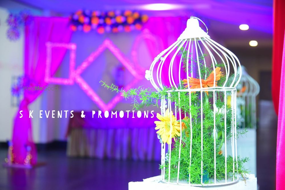 Photo From Bengali Wedding - By S K Events & Promotions