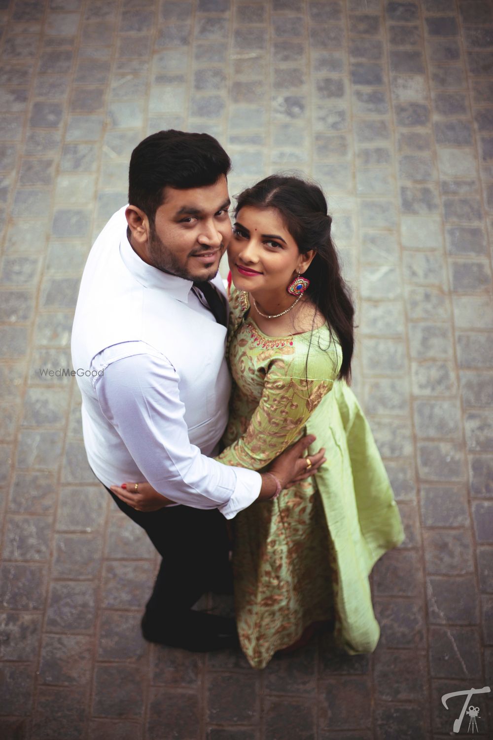 Photo From Atul + Purvi  Pre Wedding  - By The Valor Films