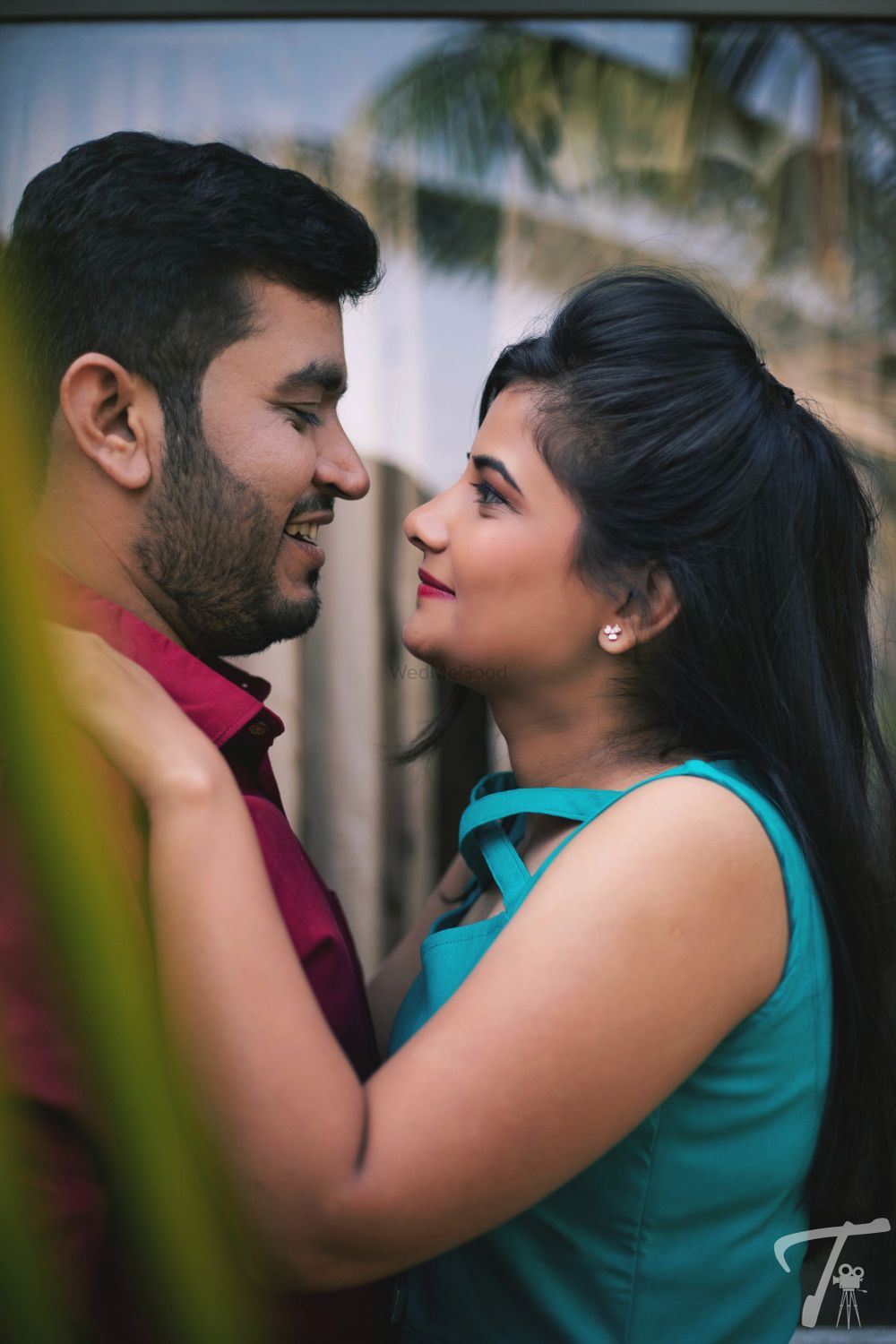 Photo From Atul + Purvi  Pre Wedding  - By The Valor Films
