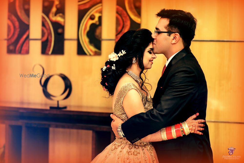 Photo From Ashish & Preeti - By Acorn Films