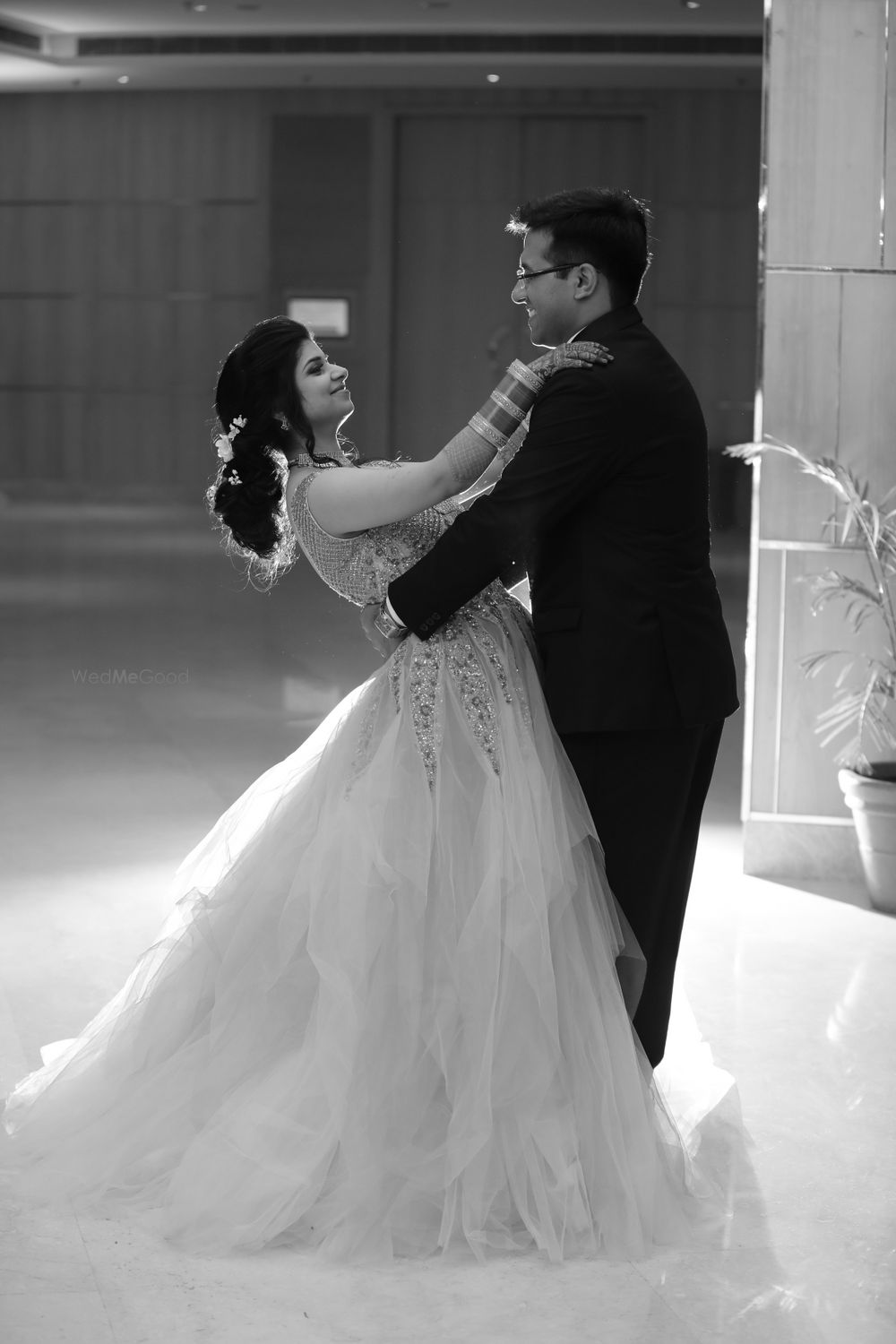 Photo From Ashish & Preeti - By Acorn Films