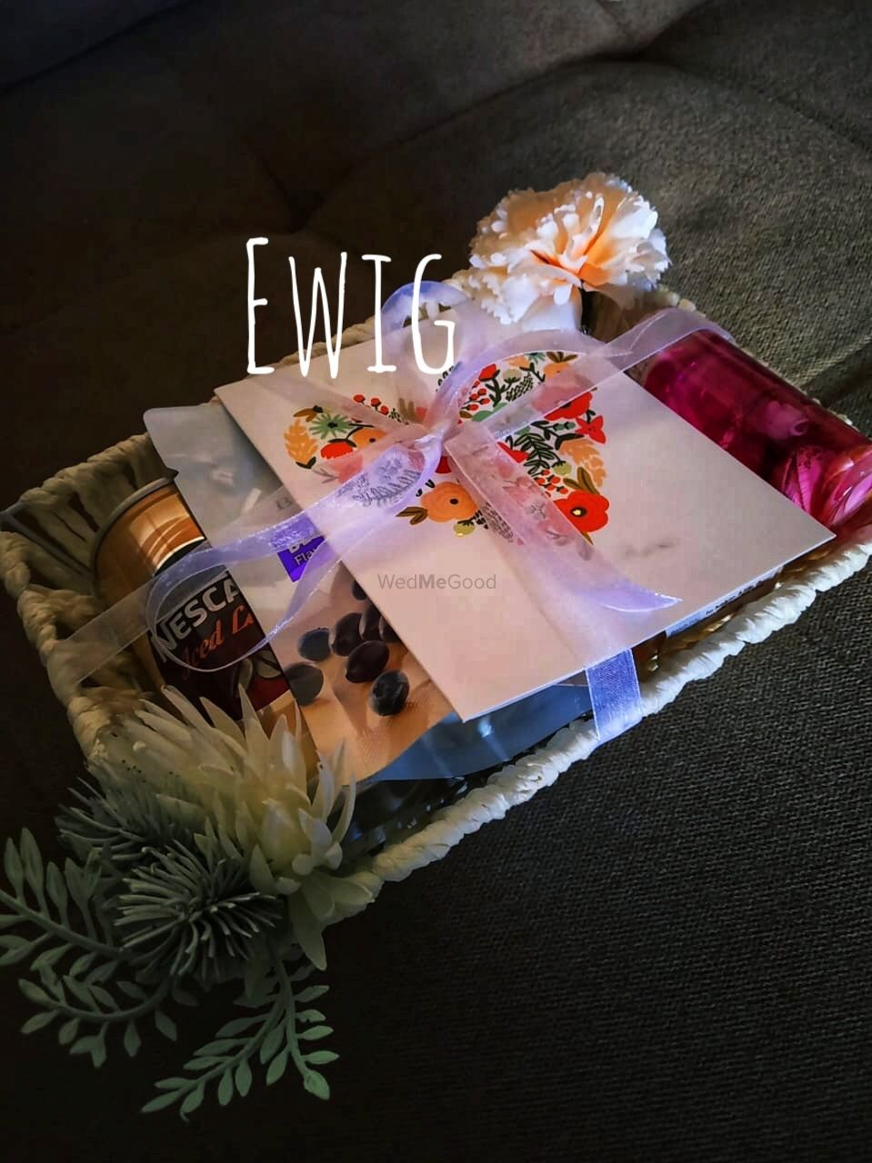 Photo From Gifting Options - By Ewig 