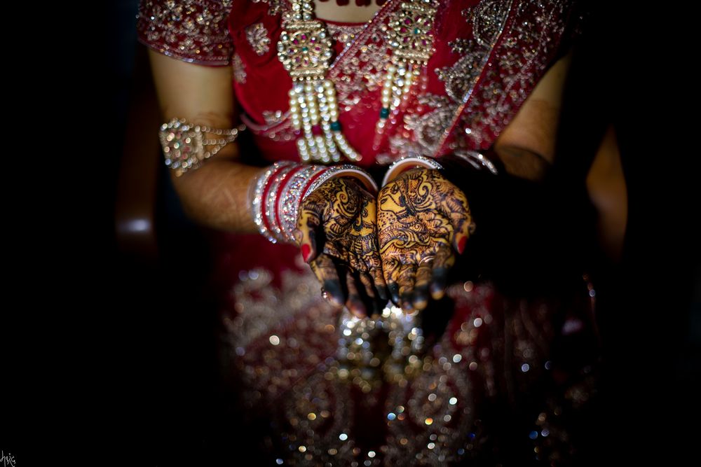 Photo From Wedding of Sunil X Natasha  - By Makrand Parab Photography