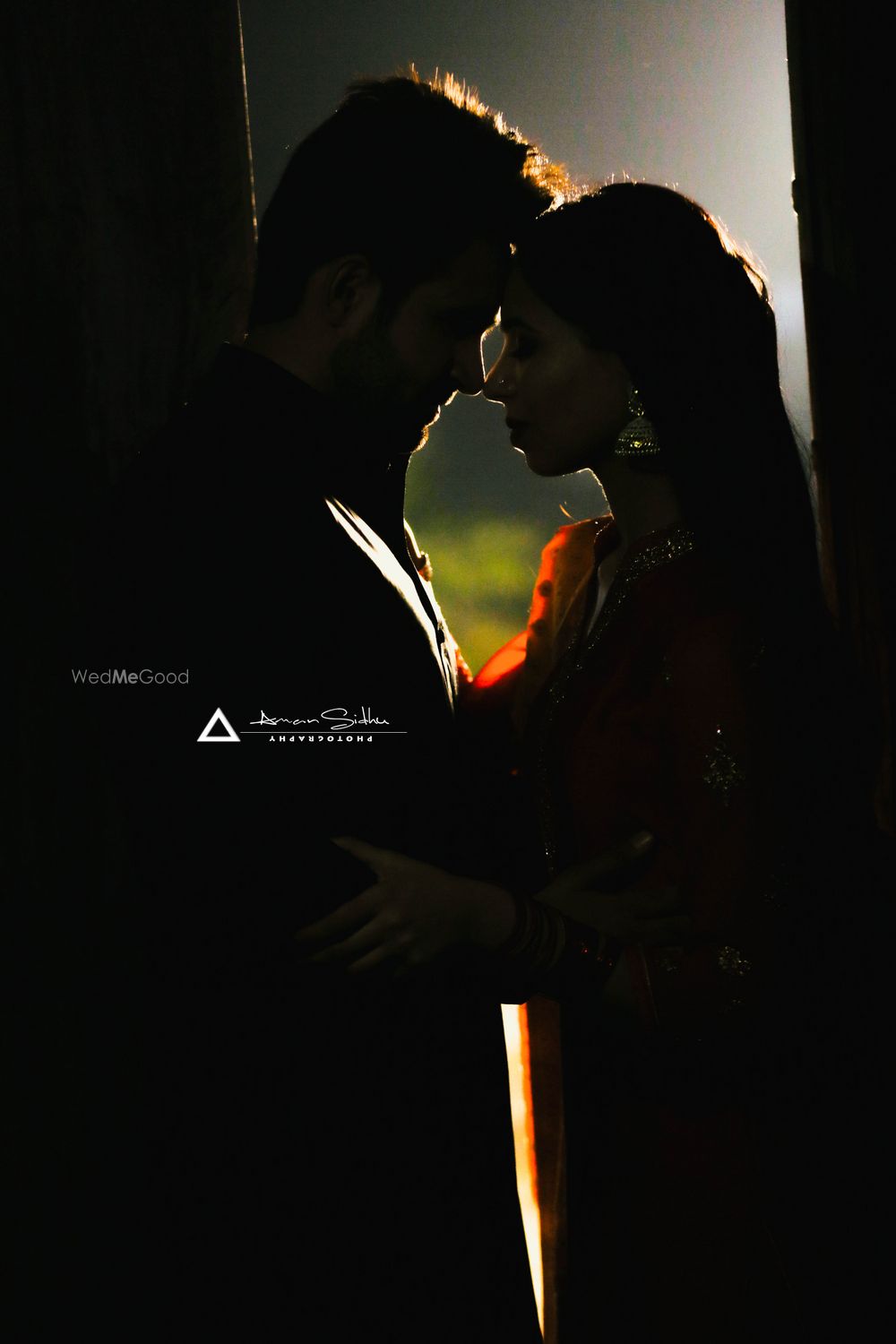 Photo From Collections: Pre-wedding Shoots - By Aman Sidhu Photography