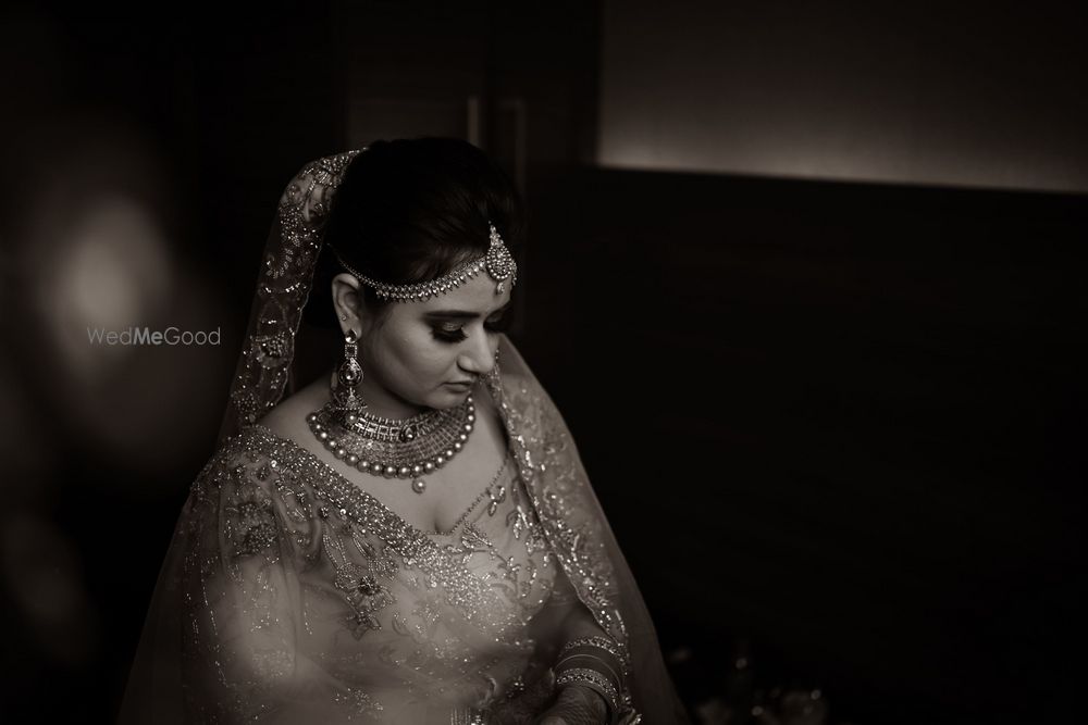 Photo From Akriti + Anuj - By Studio F11