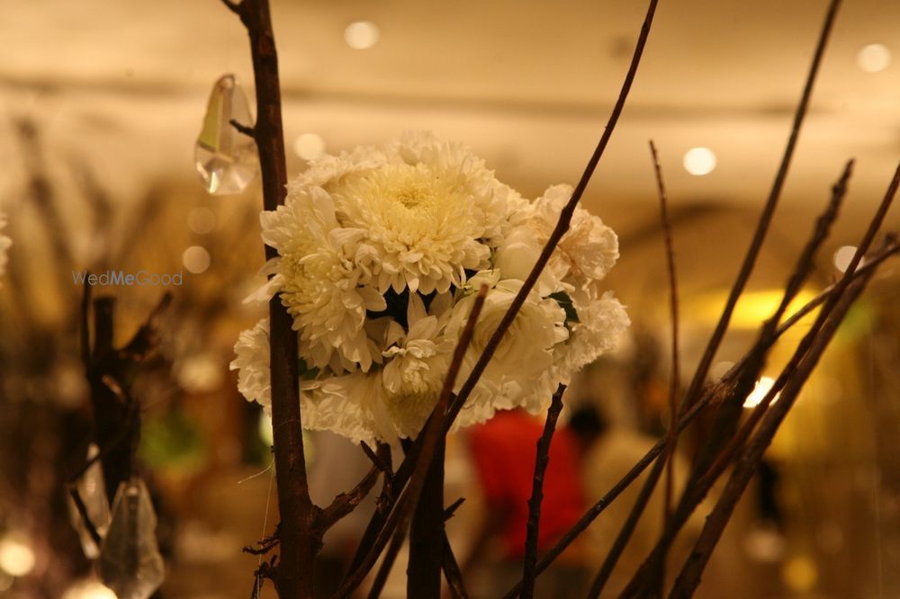 Photo From Our Decoration - By Gangaur Weddings