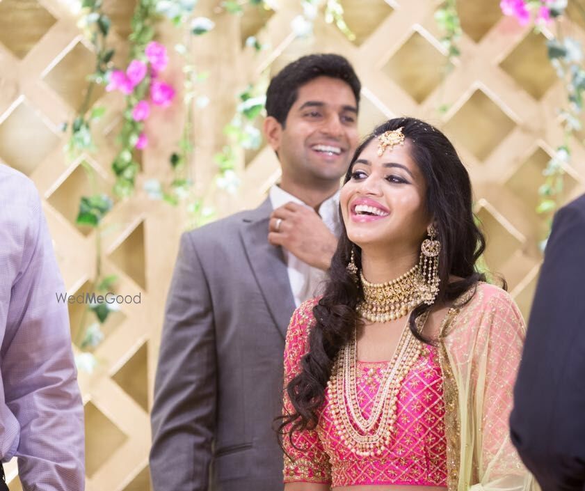 Photo From AKOYA GODDESSES  - By Akoya Jewels