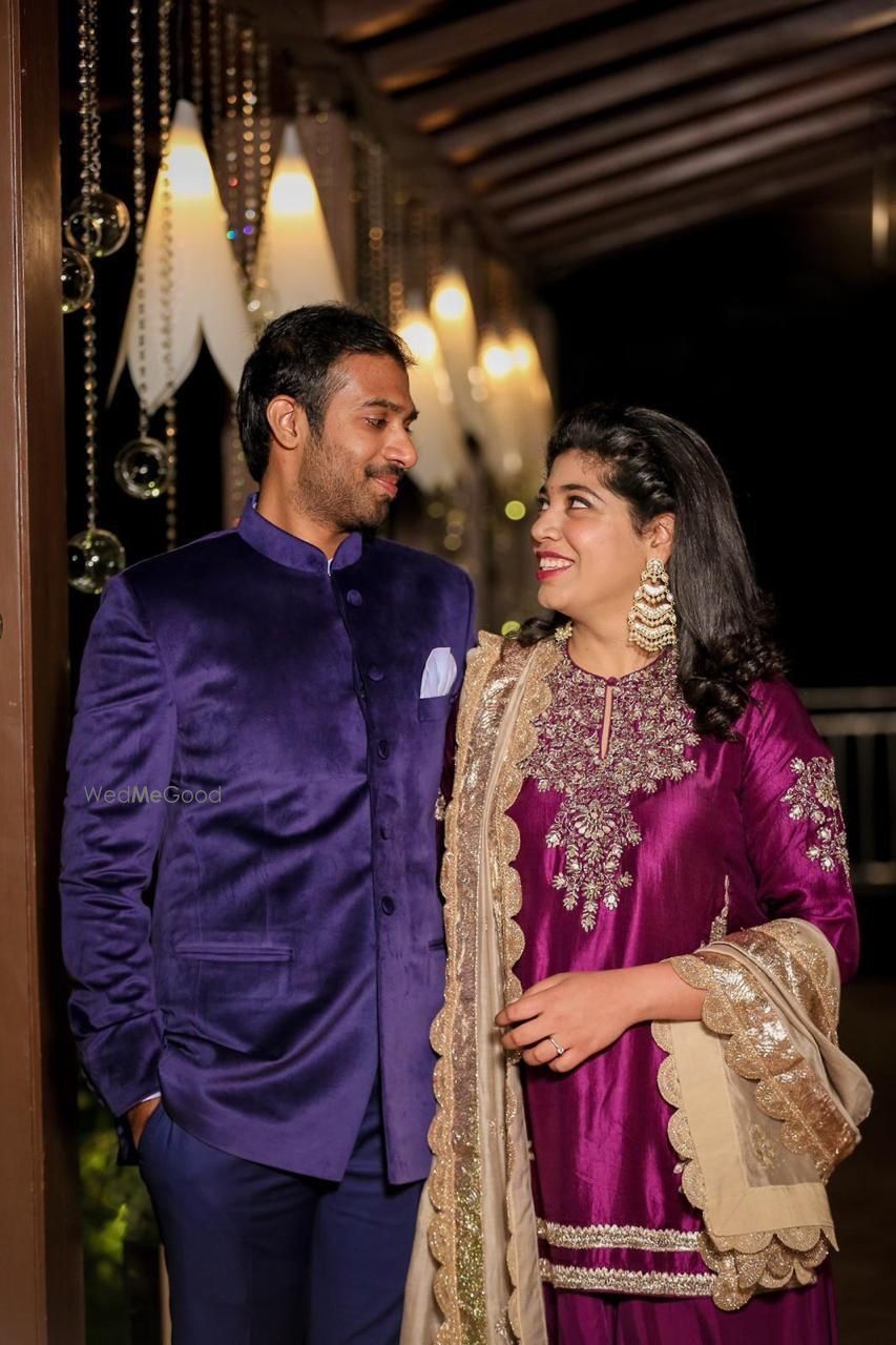 Photo From AKOYA GODDESSES  - By Akoya Jewels