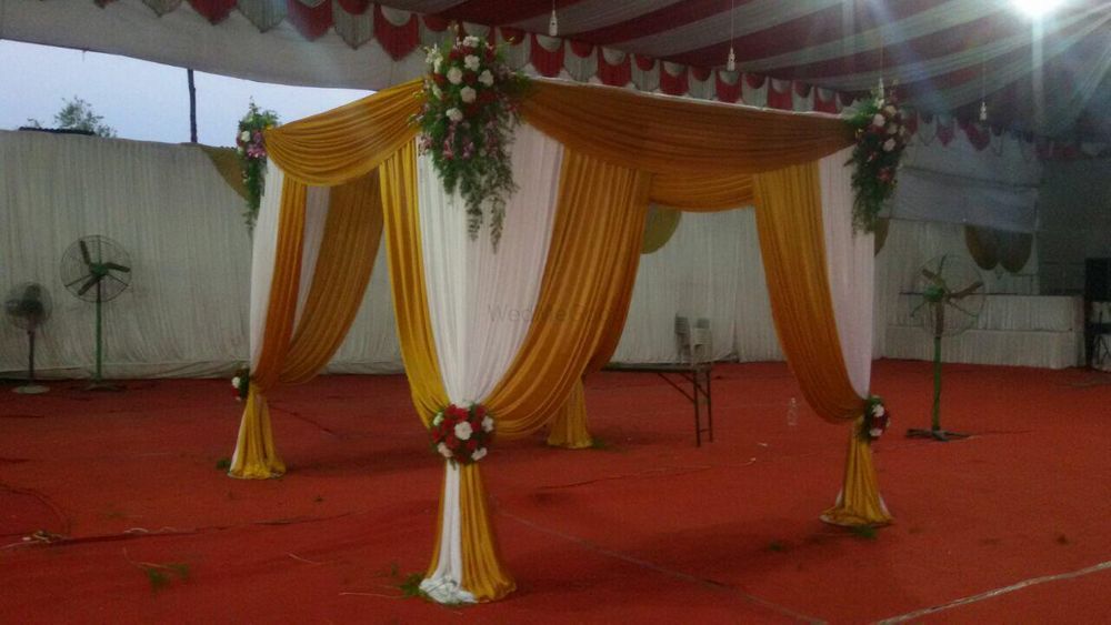 Photo From vidhi - By Om Sai Events
