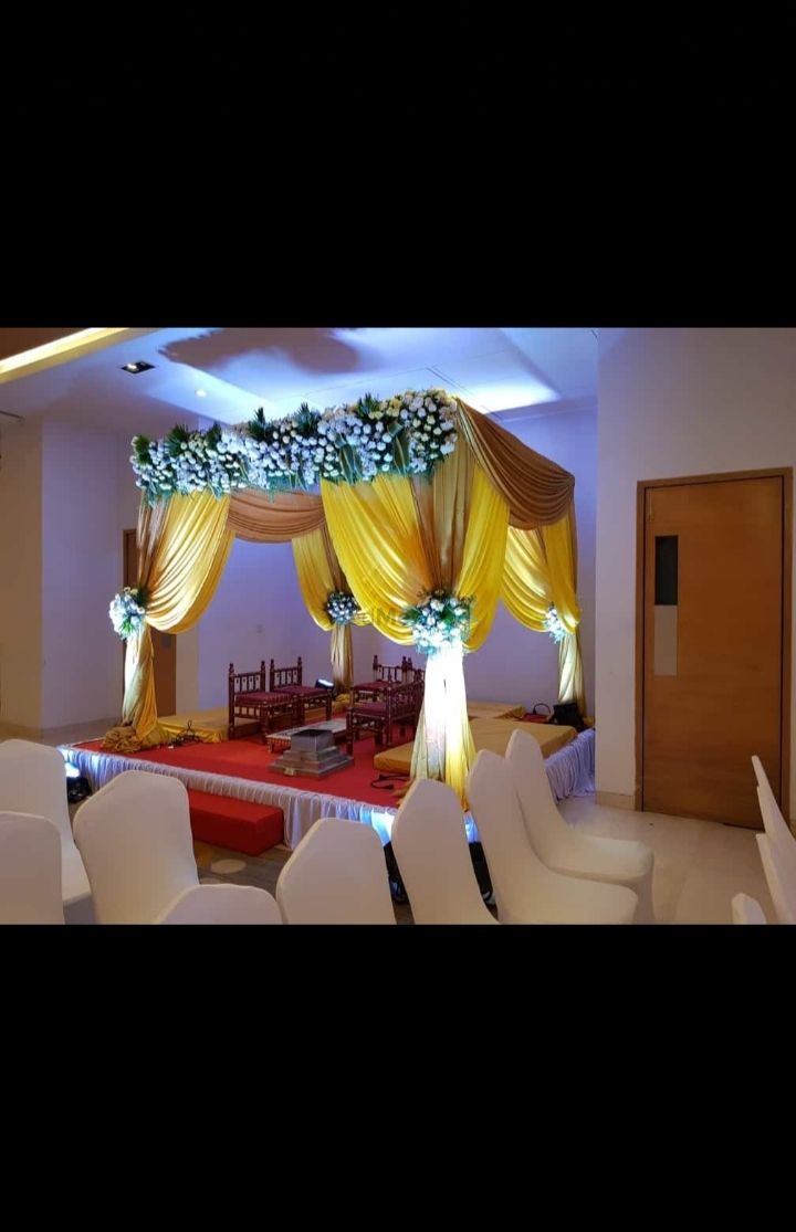 Photo From vidhi - By Om Sai Events