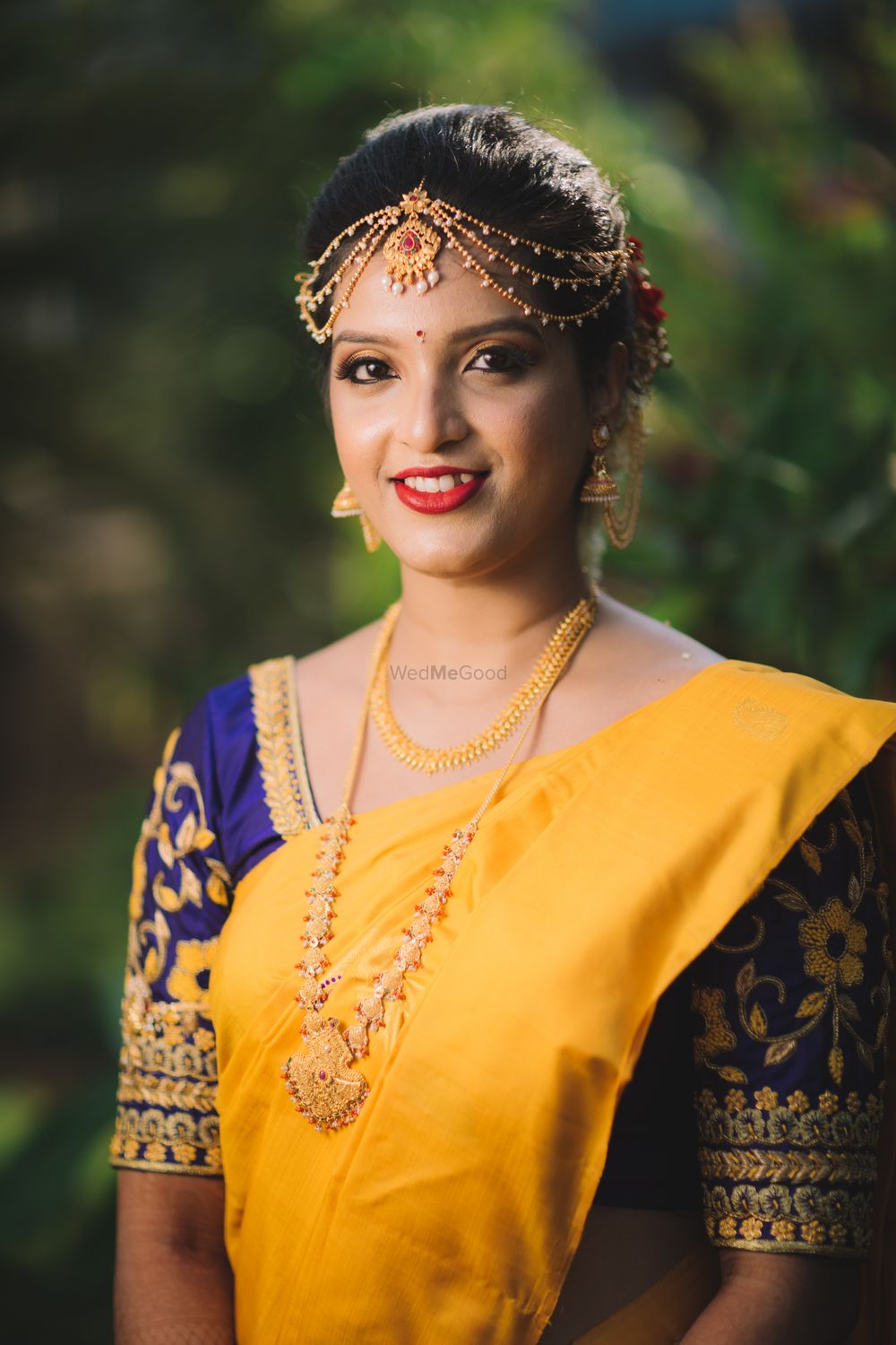 Photo From bride poonam - By Makeup and Styling by Prajna