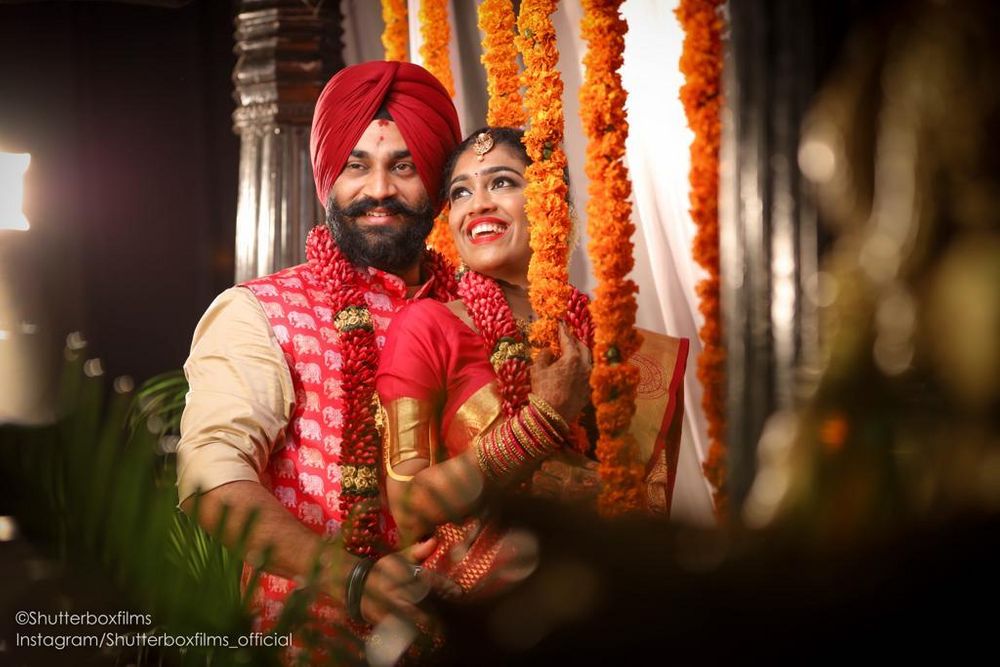 Photo From bride chaithra - By Makeup and Styling by Prajna