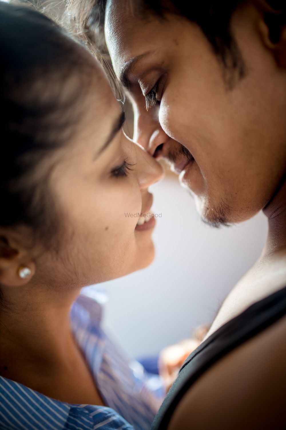 Photo From Pranay Yashhvi // Engagement Session - By Cinnamon Pictures