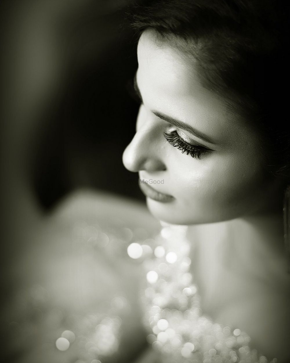 Photo From engagement brides - By Shefali Sharma