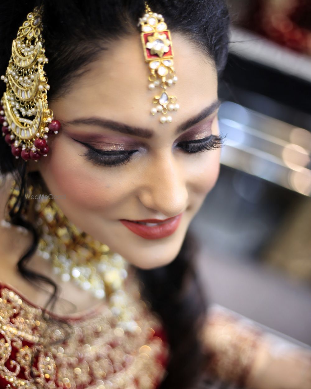 Photo From engagement brides - By Shefali Sharma