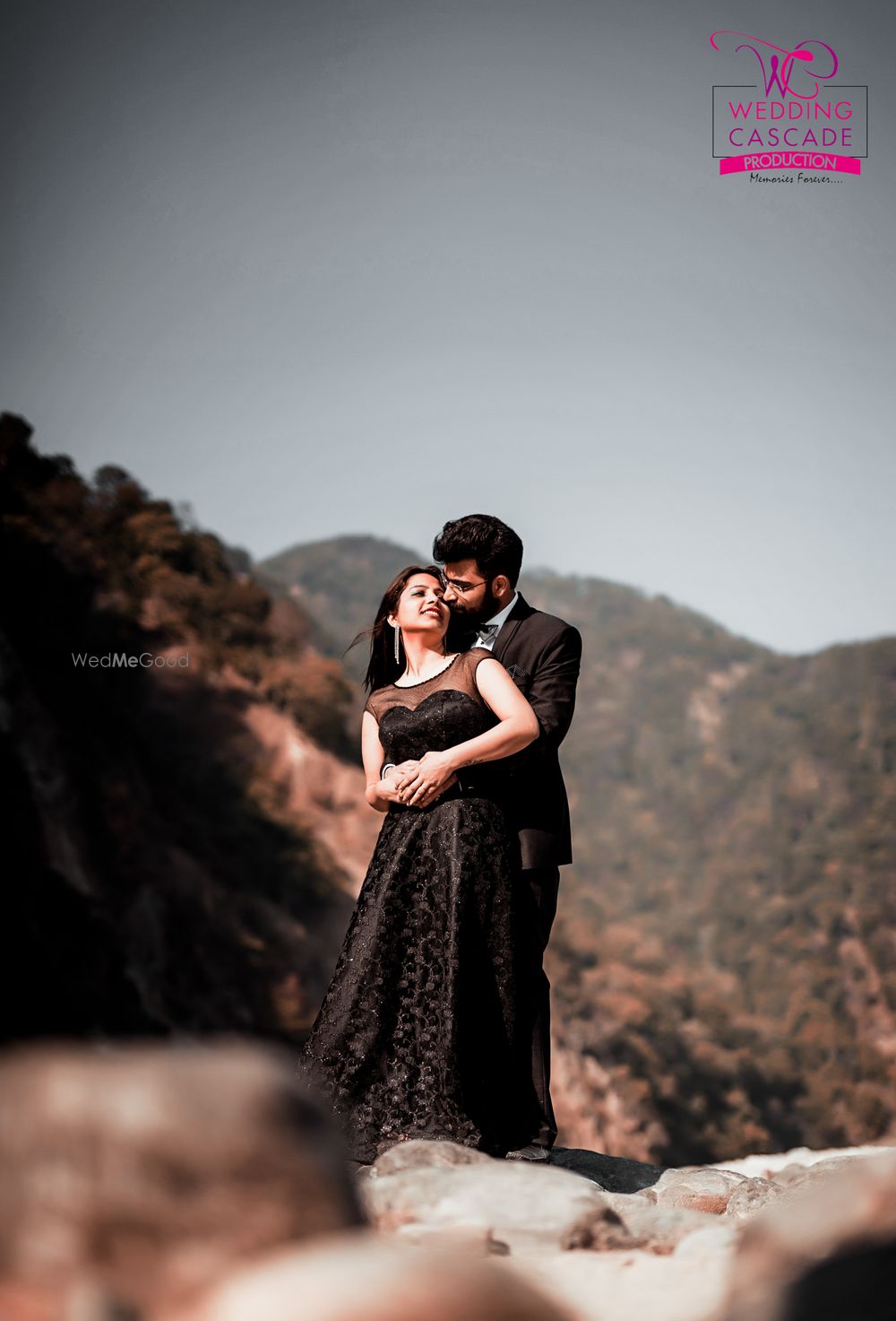 Photo From Sanya x Shrey - By Wedding Cascade